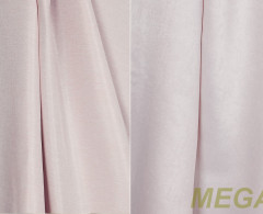 QC QCSH-232-04/140 P