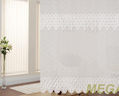 YSM 13395-krem/280 OB